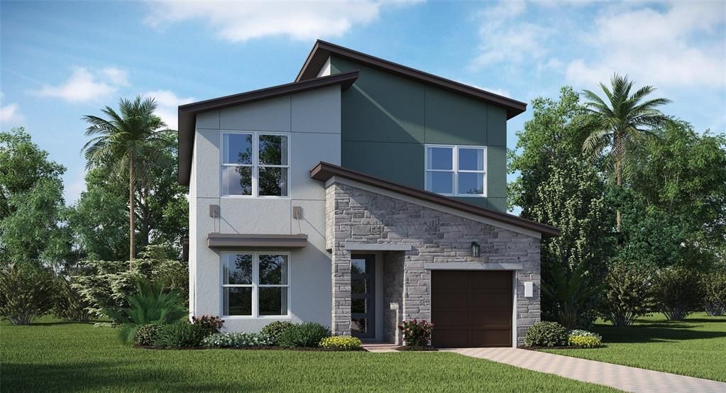 Recently Sold: $446,040 (5 beds, 5 baths, 3014 Square Feet)