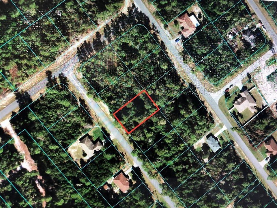 Недавно продано: $12,000 (0.23 acres)