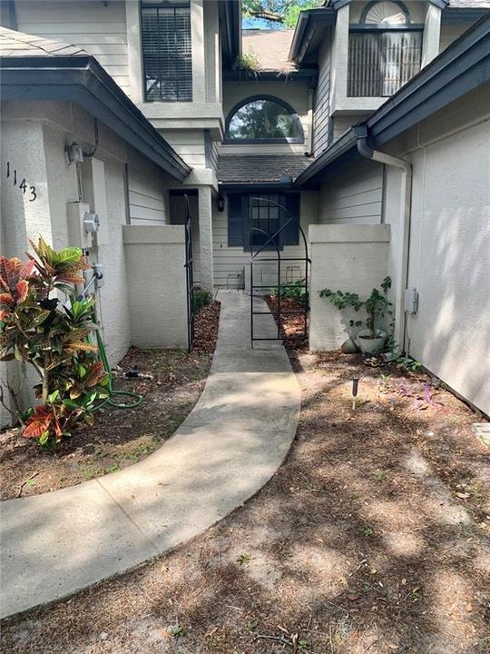 Recently Sold: $294,500 (3 beds, 2 baths, 1688 Square Feet)