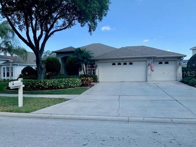 Recently Sold: $379,000 (4 beds, 3 baths, 2328 Square Feet)