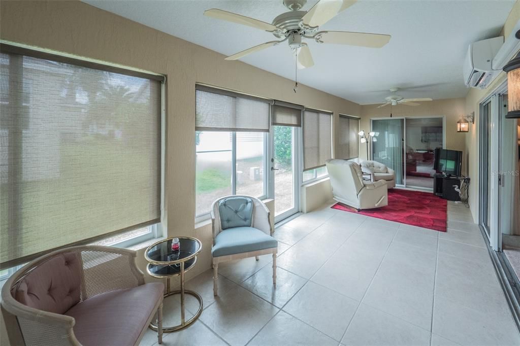 Recently Sold: $400,000 (3 beds, 2 baths, 1896 Square Feet)