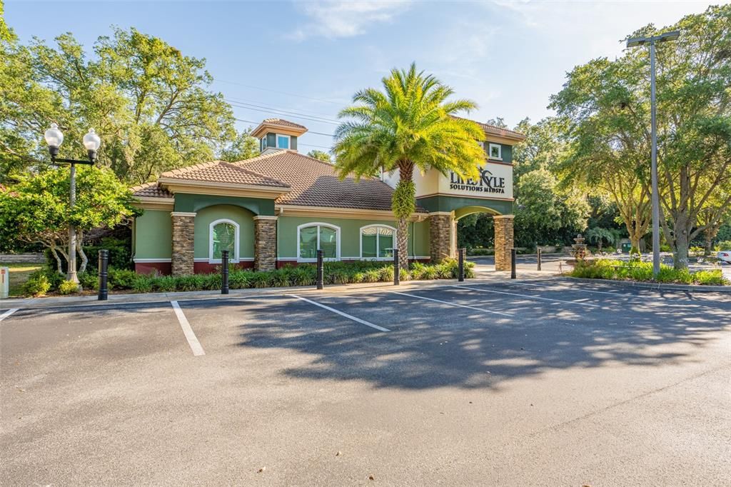 Recently Sold: $1,325,000 (0 beds, 0 baths, 3520 Square Feet)