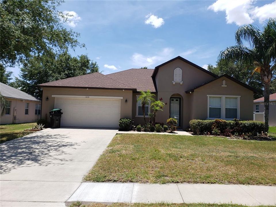 Recently Sold: $296,580 (3 beds, 2 baths, 1906 Square Feet)