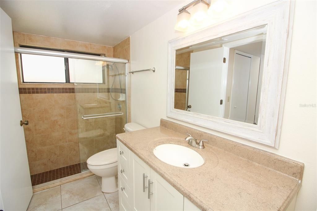Недавно арендовано: $1,650 (3 спален, 2 ванн, 1252 Квадратных фут)