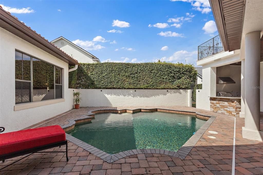 Recently Sold: $1,079,000 (4 beds, 3 baths, 3797 Square Feet)