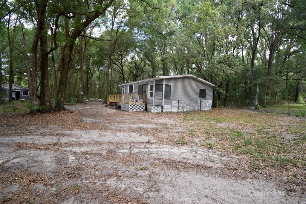 Recently Sold: $130,500 (2 beds, 2 baths, 2074 Square Feet)