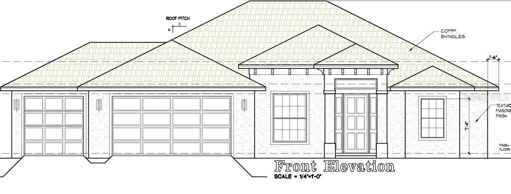 Недавно продано: $448,672 (3 спален, 2 ванн, 1903 Квадратных фут)