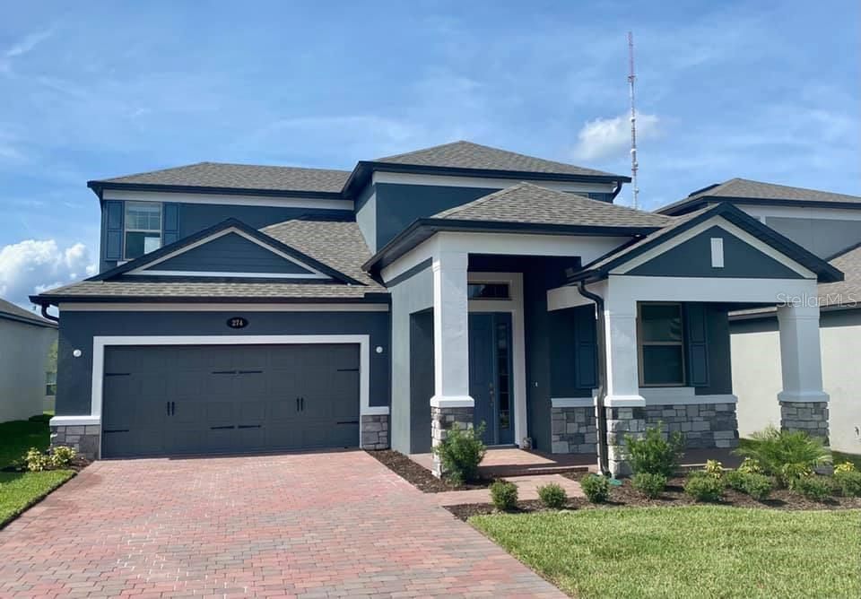 Recently Sold: $446,855 (4 beds, 2 baths, 3032 Square Feet)