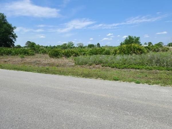 Recently Sold: $16,297 (1.04 acres)