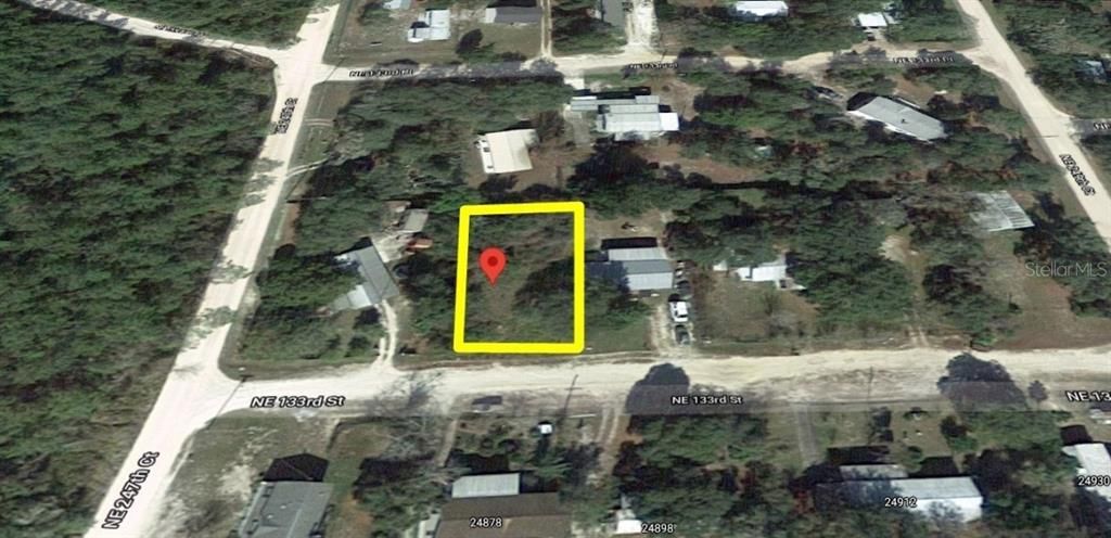 Недавно продано: $8,997 (0.26 acres)