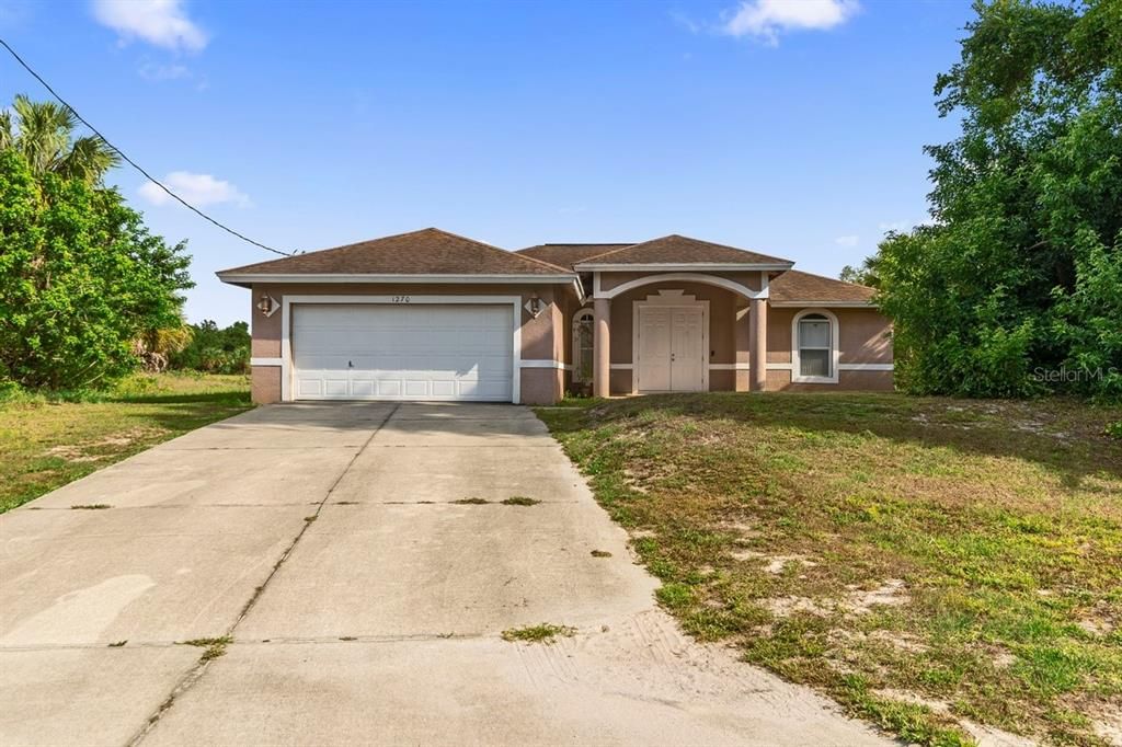 Recently Sold: $244,900 (3 beds, 2 baths, 1749 Square Feet)