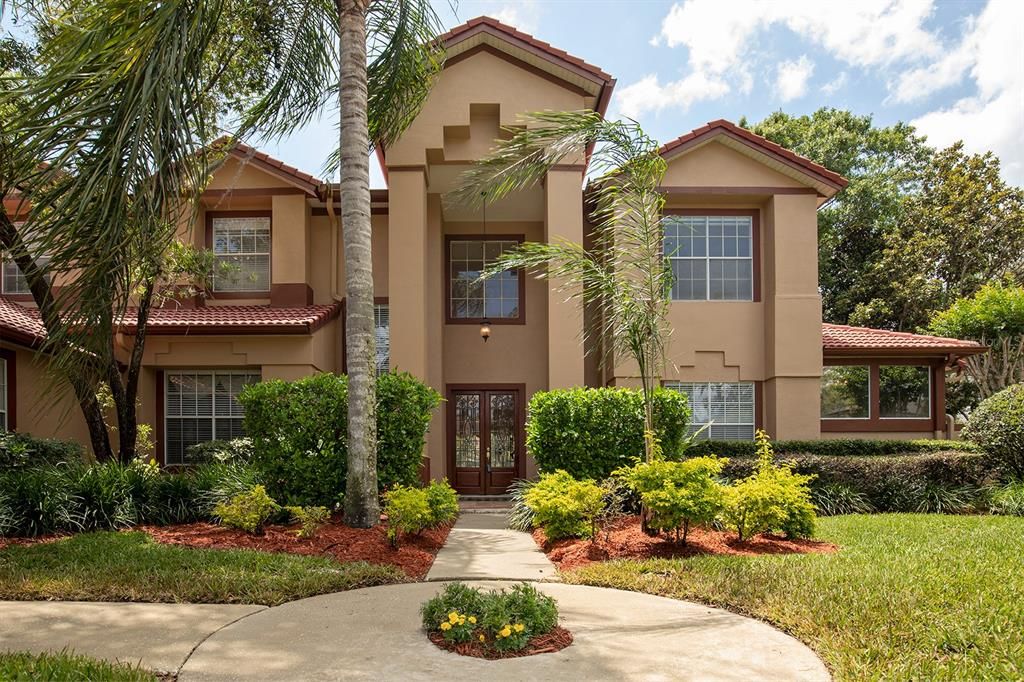 Recently Sold: $699,900 (4 beds, 3 baths, 3415 Square Feet)