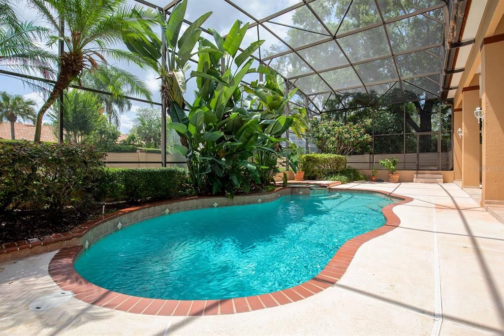 Recently Sold: $699,900 (4 beds, 3 baths, 3415 Square Feet)