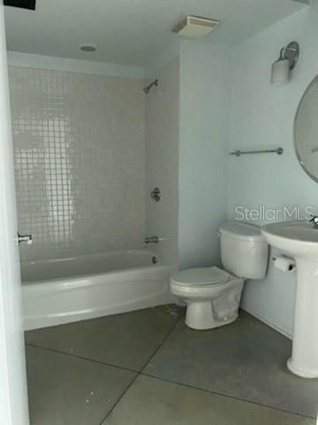 最近租的: $2,825 (3 贝兹, 3 浴室, 1833 平方英尺)