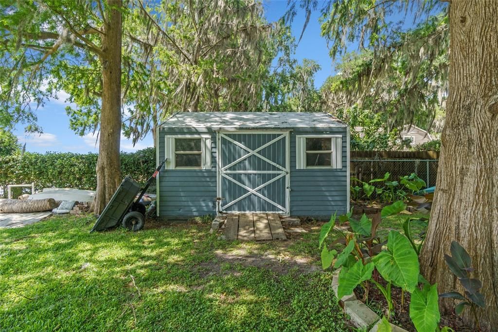 Recently Sold: $389,500 (2 beds, 2 baths, 1550 Square Feet)