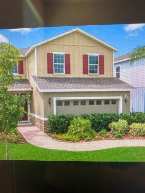 Recently Sold: $290,260 (4 beds, 2 baths, 2500 Square Feet)