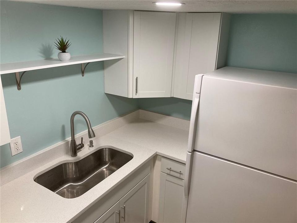 Recently Rented: $890 (1 beds, 1 baths, 550 Square Feet)