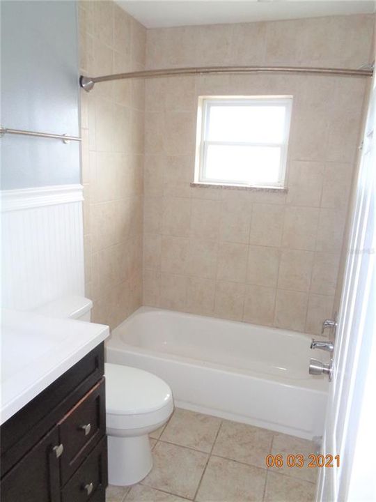 Недавно арендовано: $1,650 (3 спален, 1 ванн, 1352 Квадратных фут)