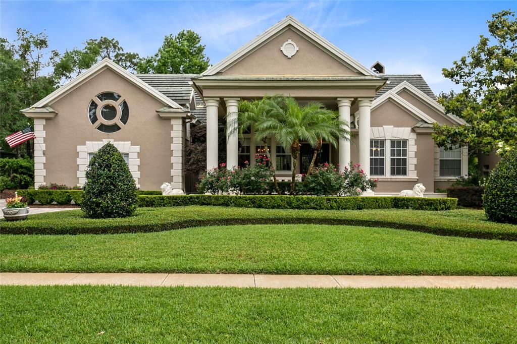 Recently Sold: $1,000,000 (5 beds, 4 baths, 4735 Square Feet)