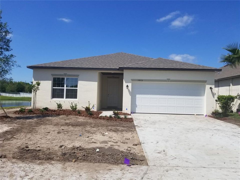 Recently Sold: $271,840 (4 beds, 2 baths, 1800 Square Feet)