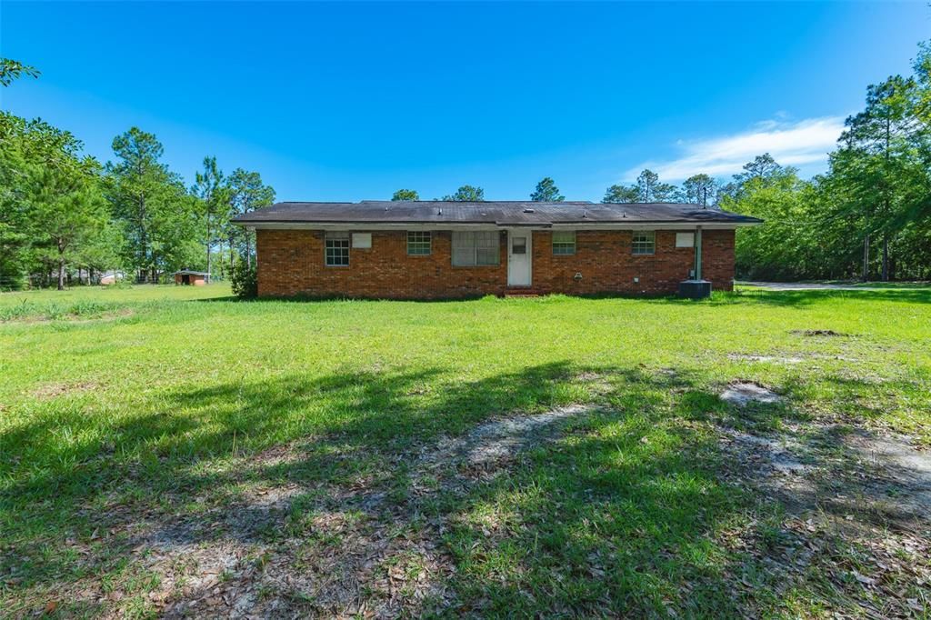Recently Sold: $84,950 (3 beds, 1 baths, 1125 Square Feet)