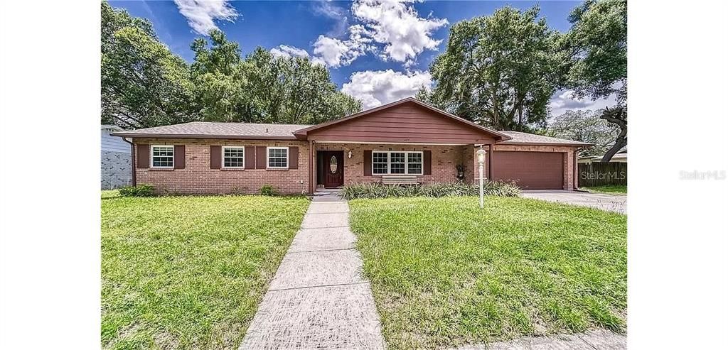 Vendido Recientemente: $316,400 (4 camas, 2 baños, 2185 Pies cuadrados)