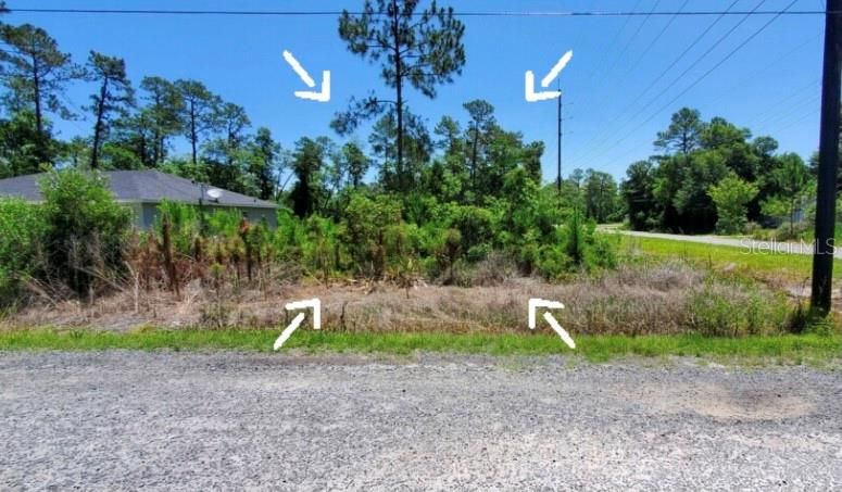 Recently Sold: $39,500 (0.31 acres)