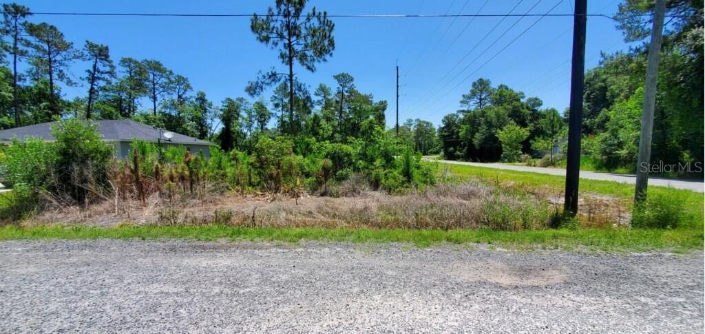 Vendido Recientemente: $39,500 (0.31 acres)