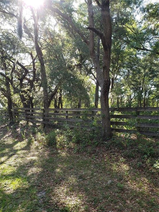 Vendido Recientemente: $85,000 (2.09 acres)