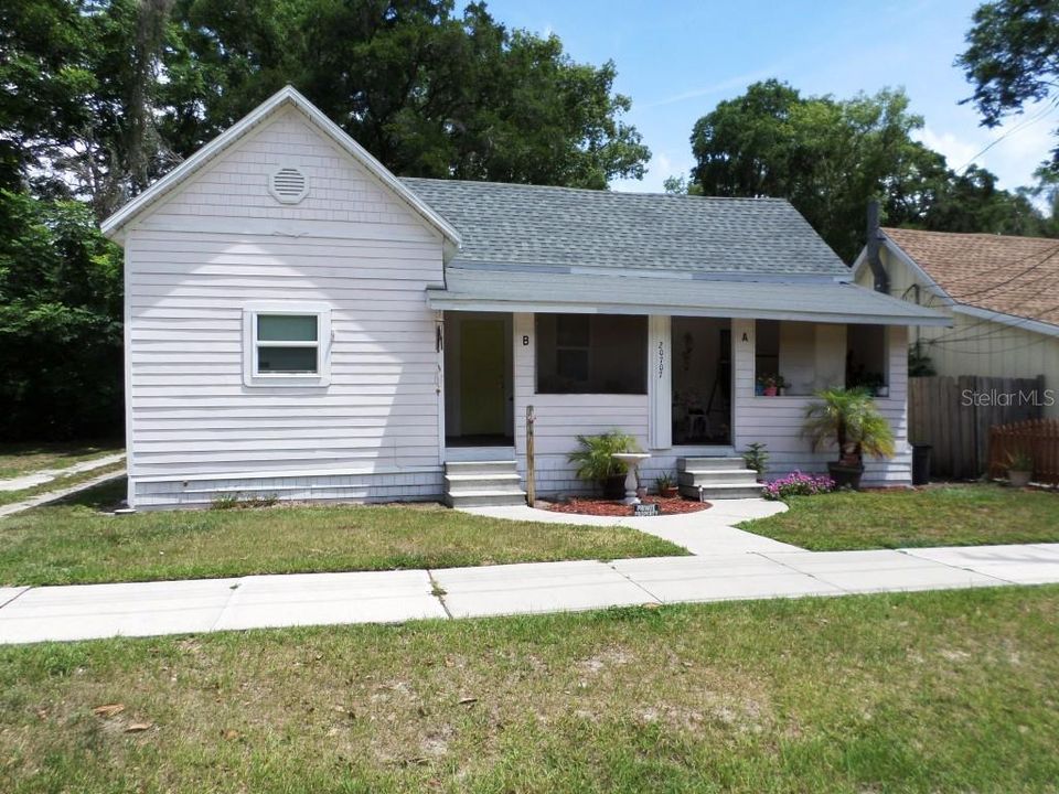 最近售出: $139,000 (0 贝兹, 0 浴室, 1428 平方英尺)