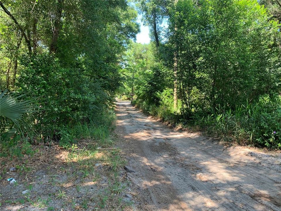 Recently Sold: $9,900 (0.09 acres)