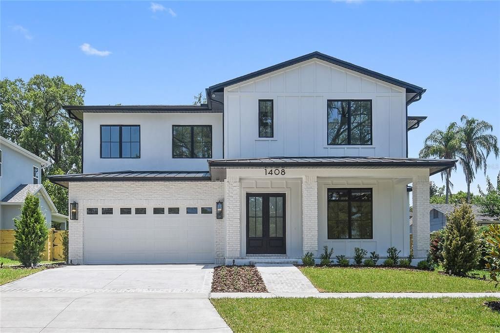 Recently Sold: $1,121,609 (4 beds, 3 baths, 3352 Square Feet)