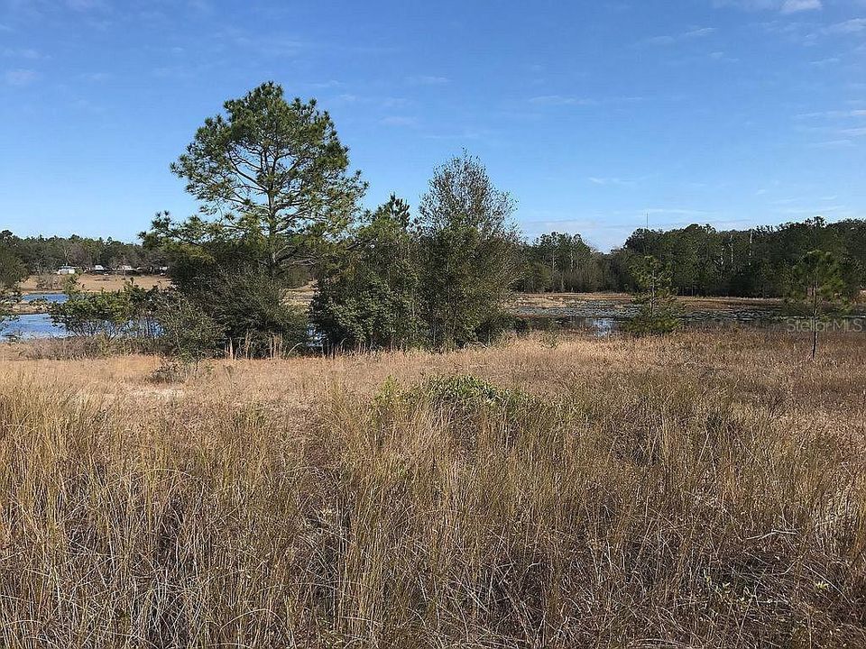 Recently Sold: $39,900 (4.98 acres)