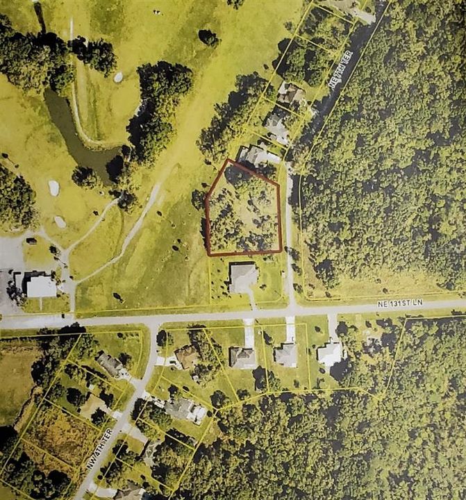 Недавно продано: $69,000 (1.05 acres)