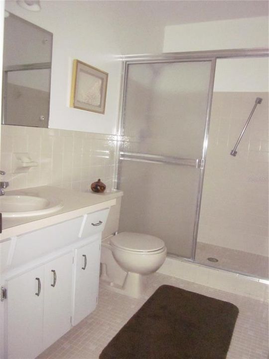 最近租的: $1,230 (2 贝兹, 2 浴室, 1400 平方英尺)