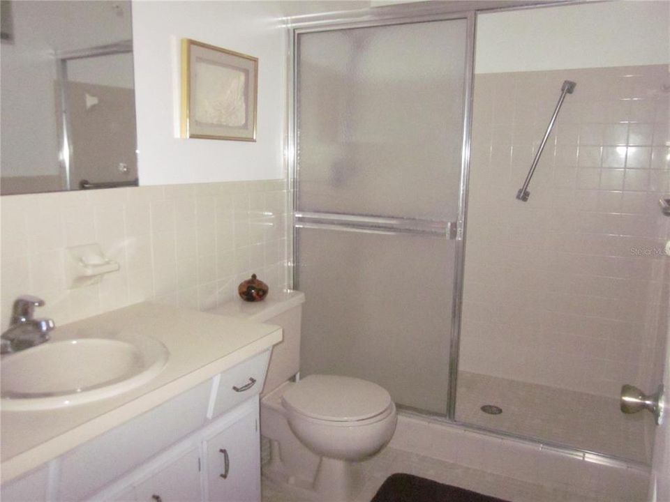 Недавно арендовано: $1,230 (2 спален, 2 ванн, 1400 Квадратных фут)