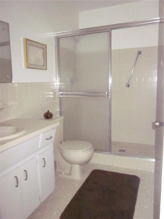 Недавно арендовано: $1,230 (2 спален, 2 ванн, 1400 Квадратных фут)
