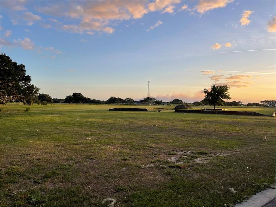 Recently Sold: $99,500 (1.29 acres)