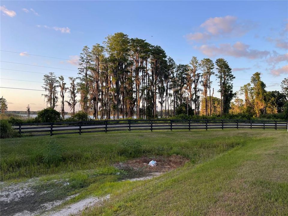Recently Sold: $99,500 (1.29 acres)