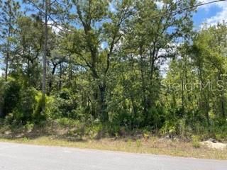Recently Sold: $27,000 (0.50 acres)