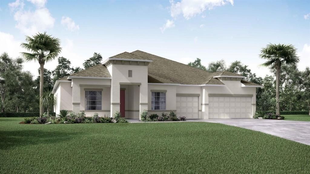 Recently Sold: $498,184 (4 beds, 3 baths, 3130 Square Feet)