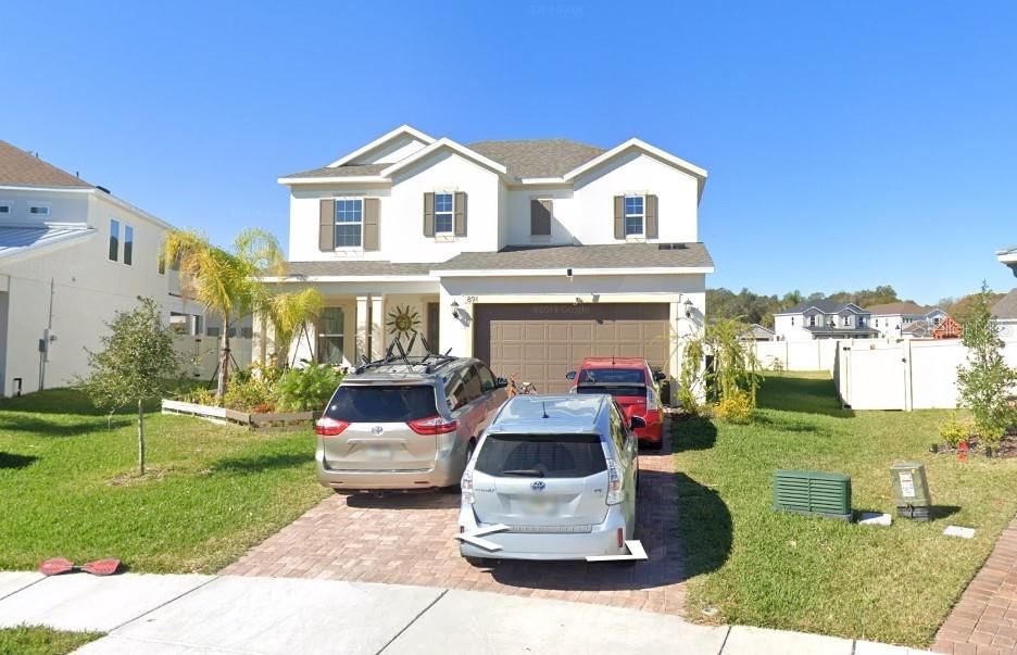 Recently Sold: $533,200 (5 beds, 3 baths, 3000 Square Feet)