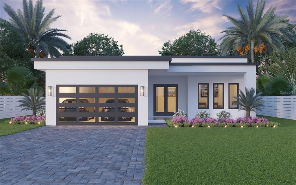 Recently Sold: $775,000 (4 beds, 2 baths, 2359 Square Feet)