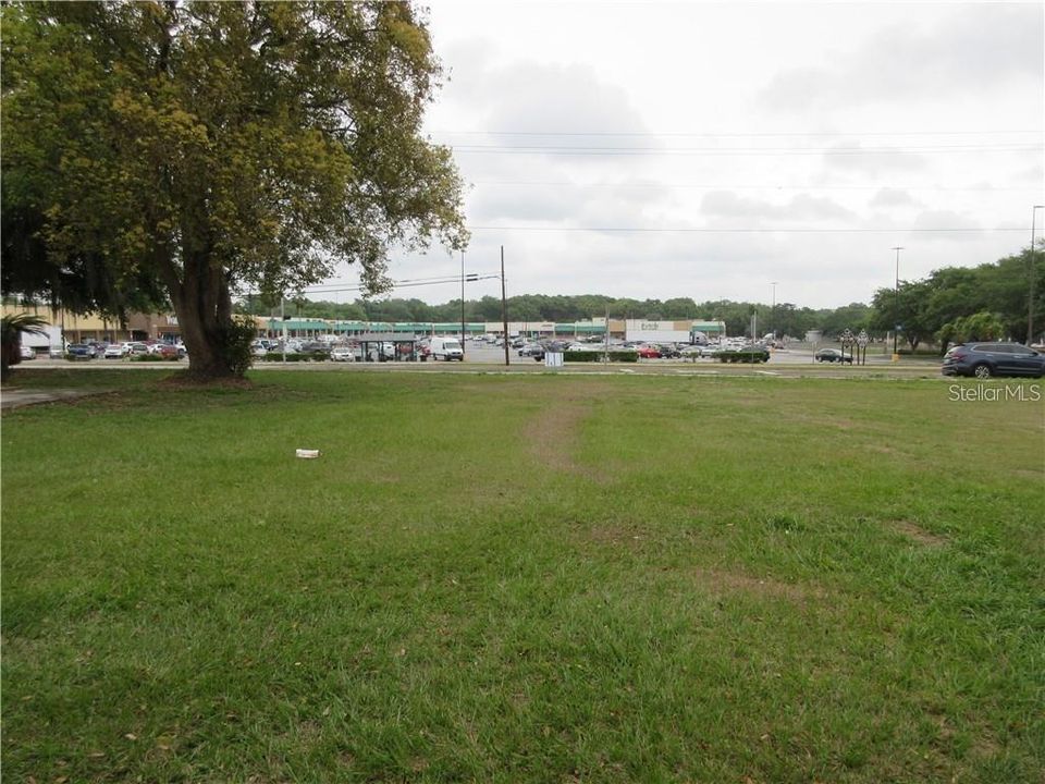 Recently Sold: $150,000 (0.34 acres)