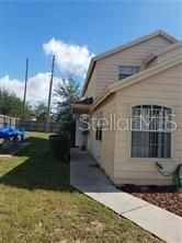 Recently Rented: $900 (1 beds, 1 baths, 600 Square Feet)