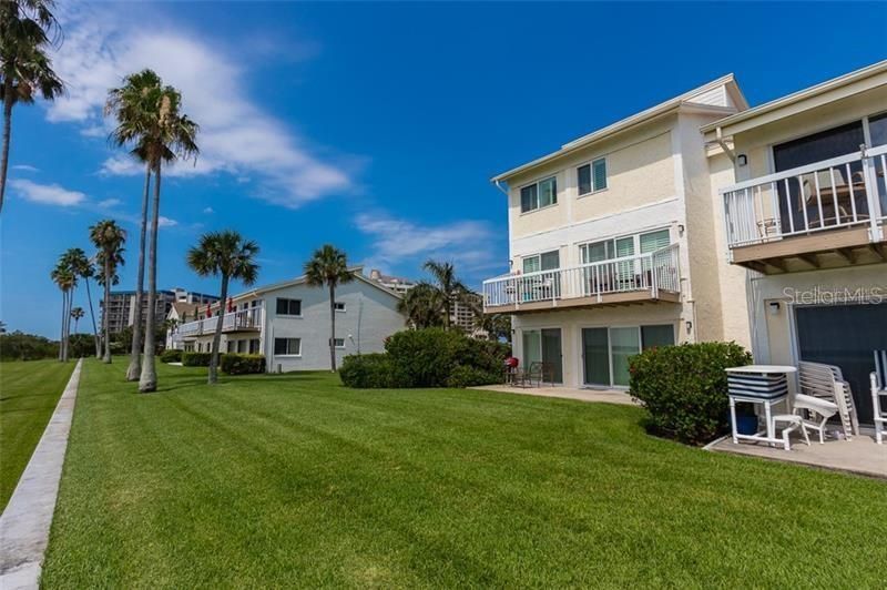 Recently Sold: $597,000 (3 beds, 2 baths, 1520 Square Feet)