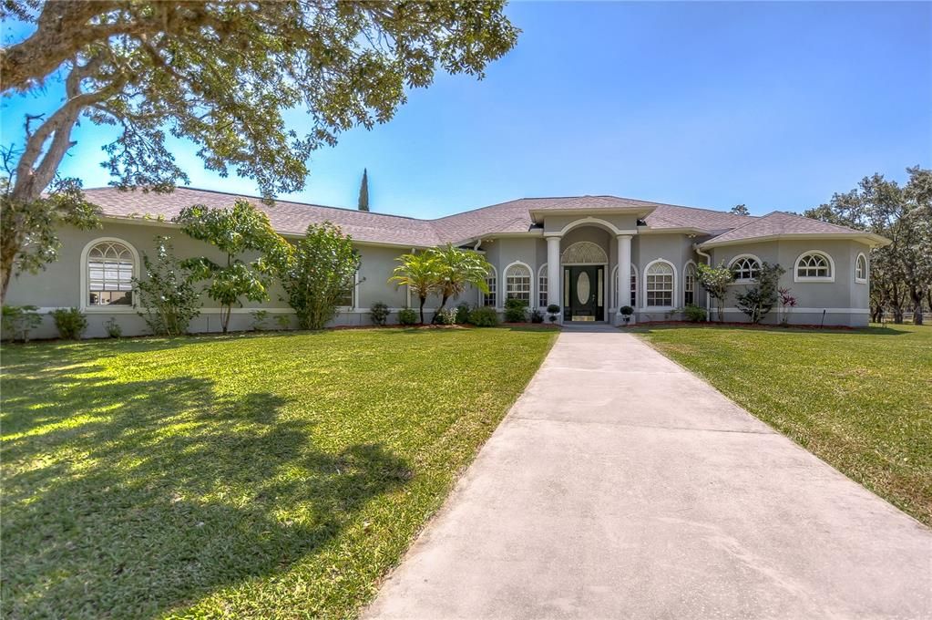 Vendido Recientemente: $589,000 (3 camas, 3 baños, 2978 Pies cuadrados)