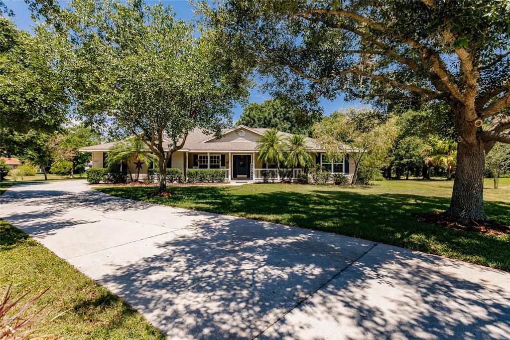 Недавно продано: $499,000 (3 спален, 2 ванн, 2164 Квадратных фут)