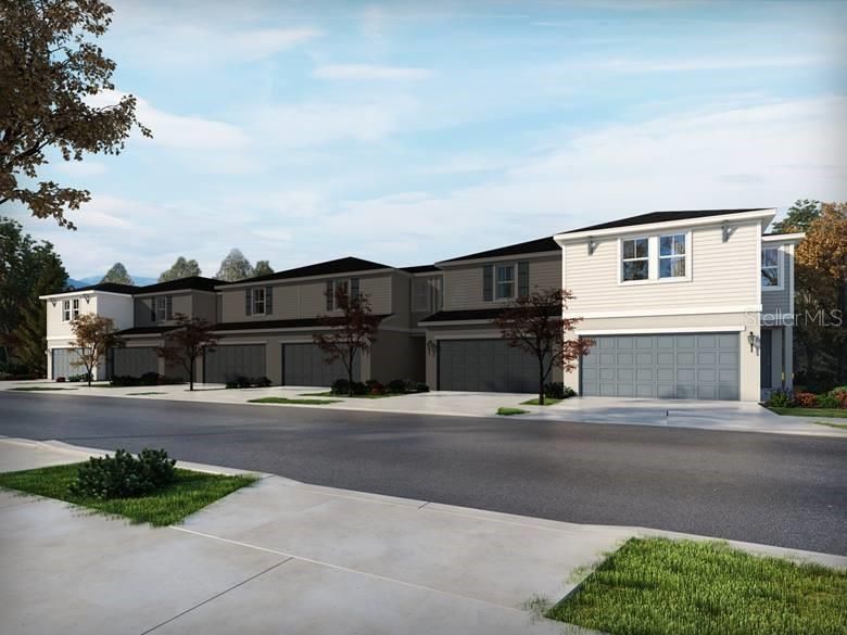 Recently Sold: $329,855 (3 beds, 2 baths, 1808 Square Feet)