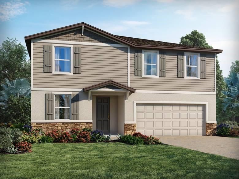 Recently Sold: $294,565 (4 beds, 2 baths, 2340 Square Feet)